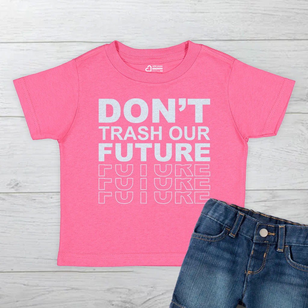 #color_hot-pink