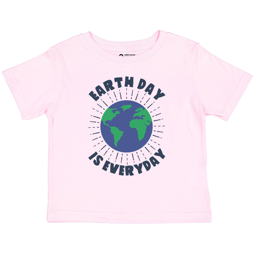 #color_soft-pink