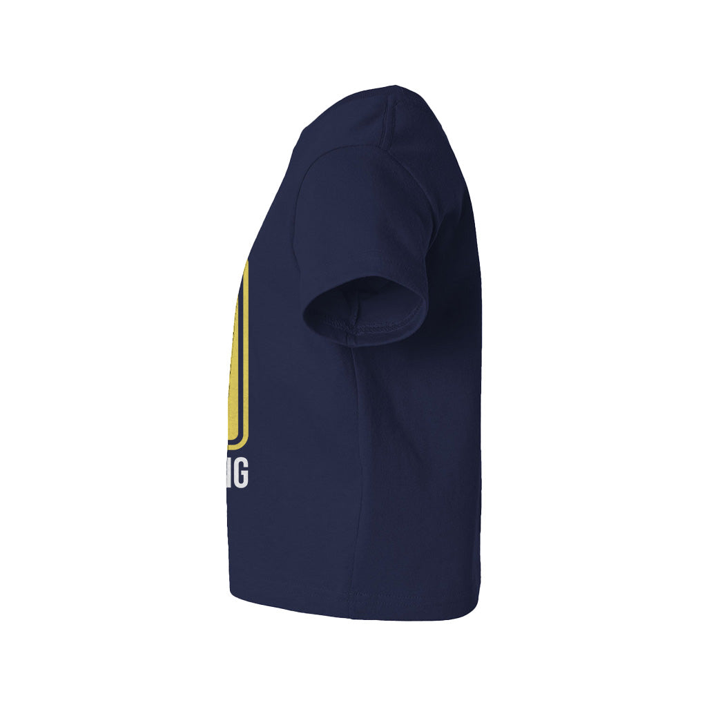 #color_navy