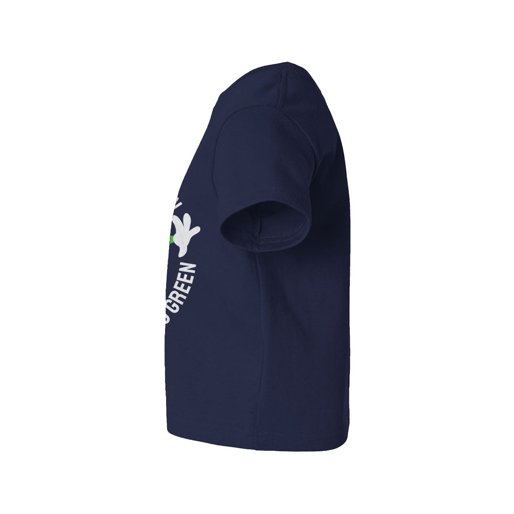 #color_navy