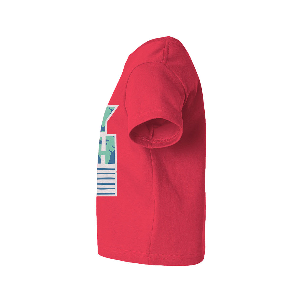 #color_red