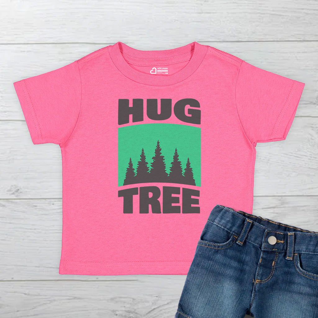 #color_hot-pink