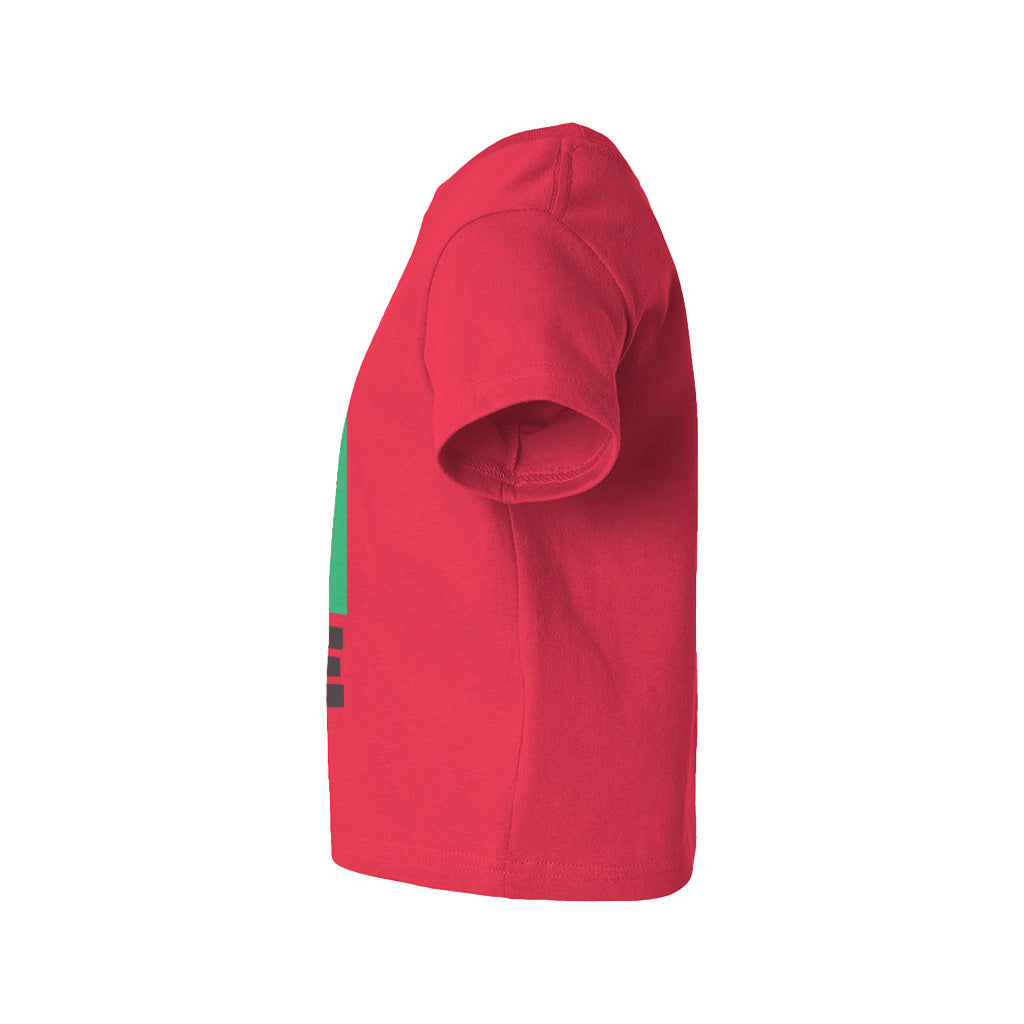 #color_red