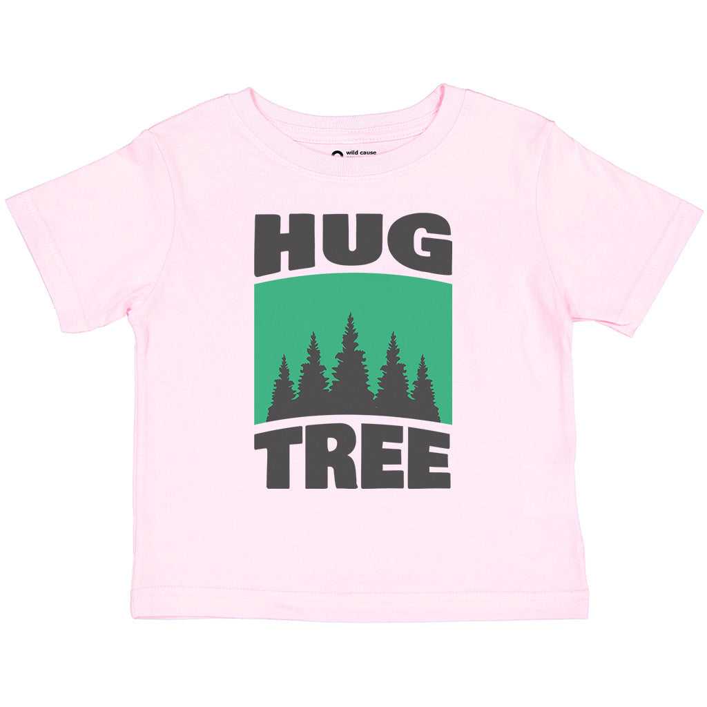 #color_soft-pink