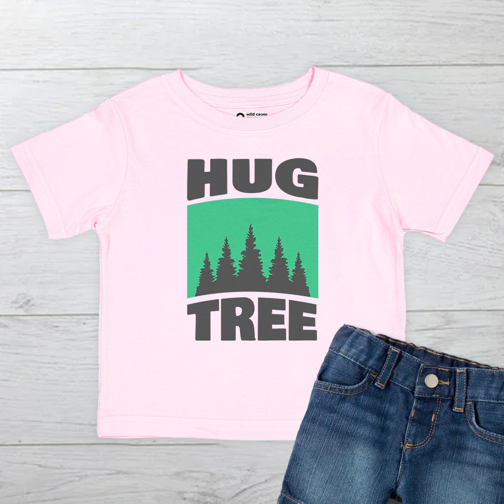#color_soft-pink