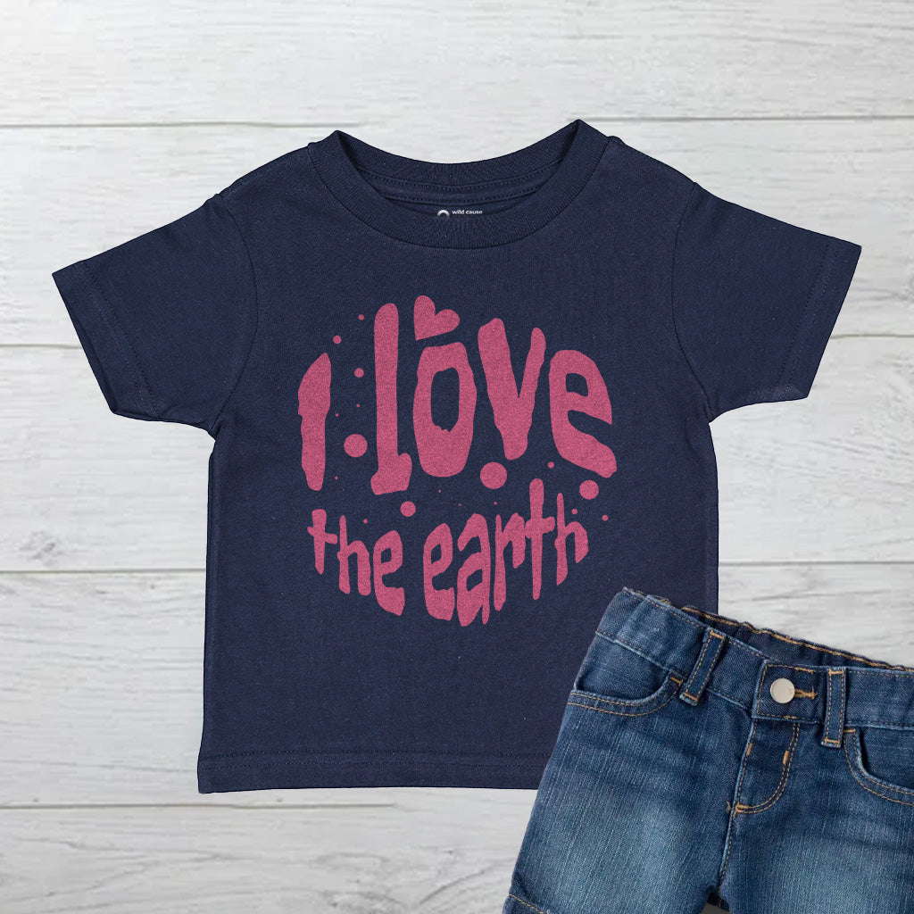 #color_navy