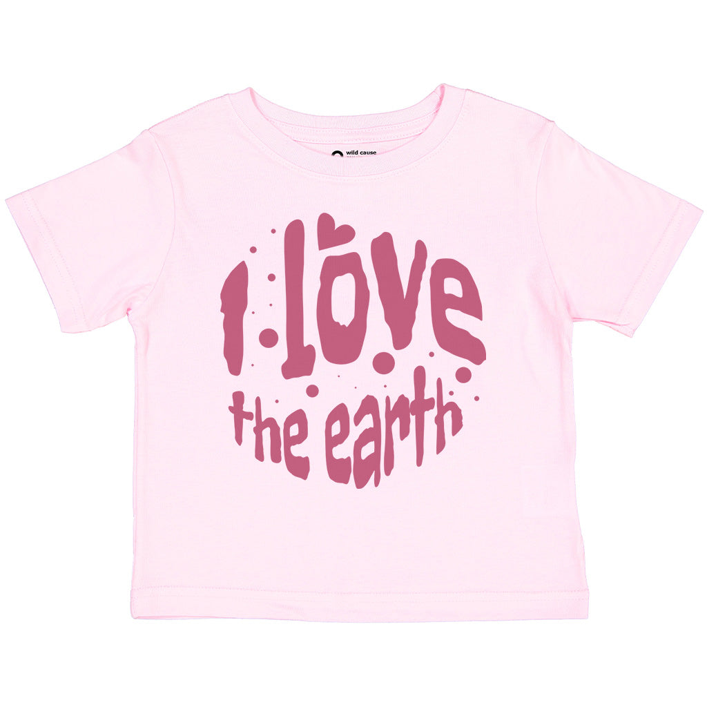 #color_soft-pink