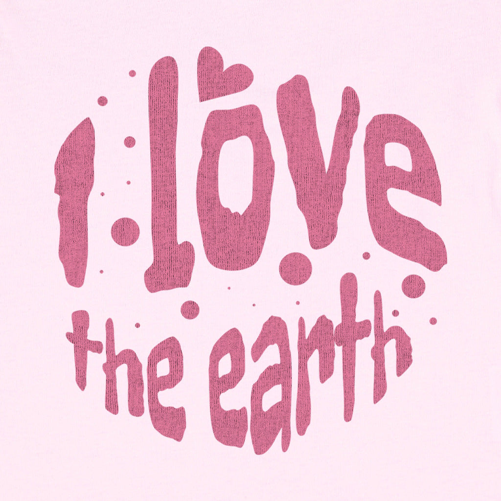 #color_soft-pink