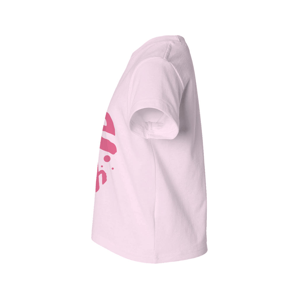 #color_soft-pink
