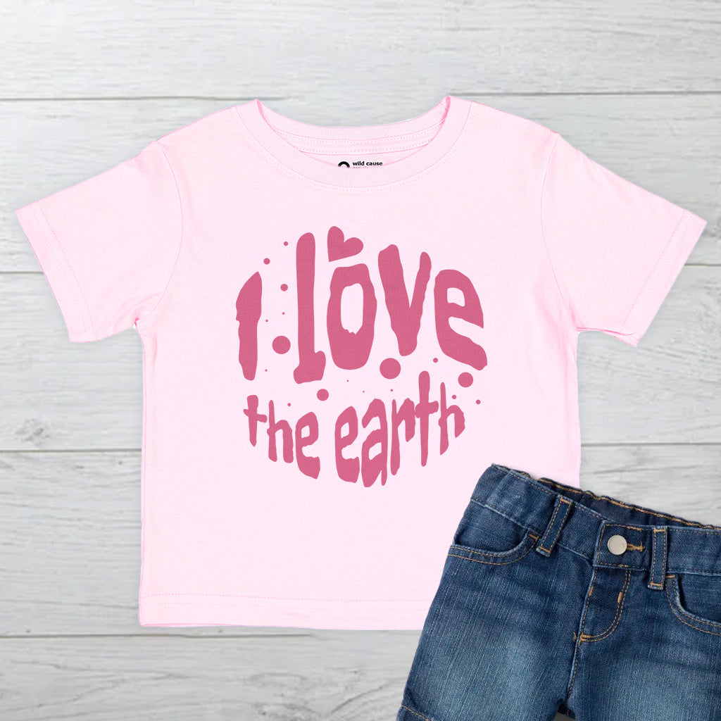 #color_soft-pink