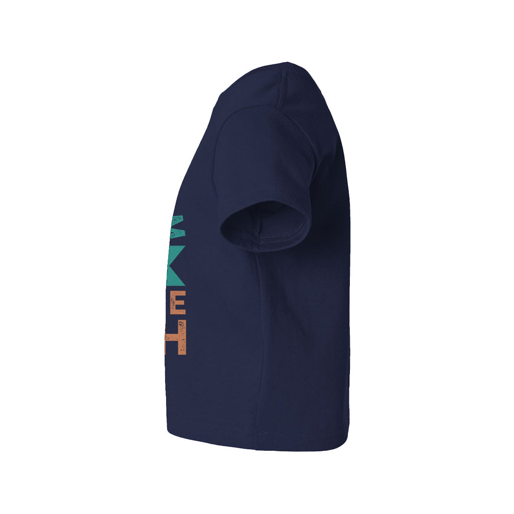 #color_navy