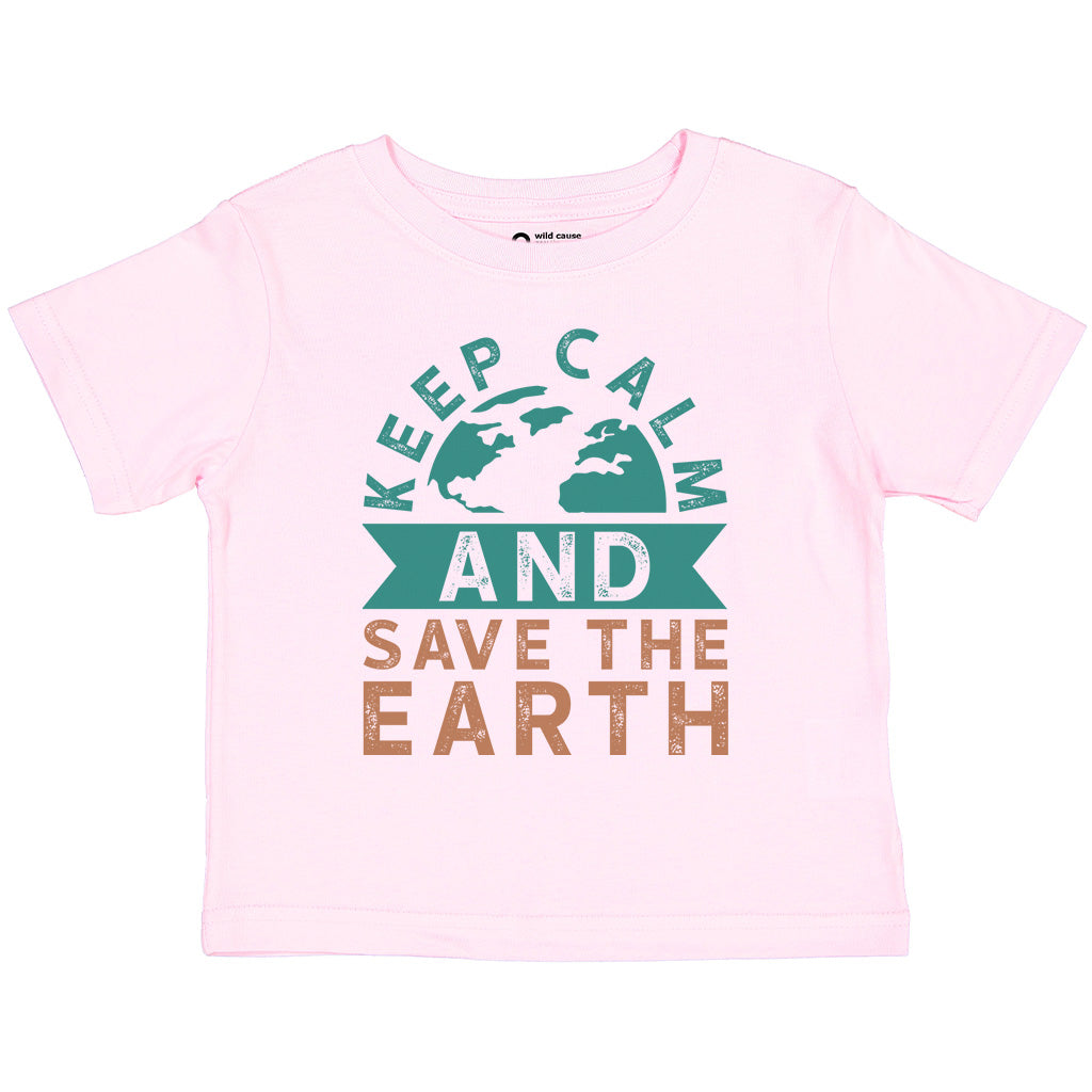 #color_soft-pink