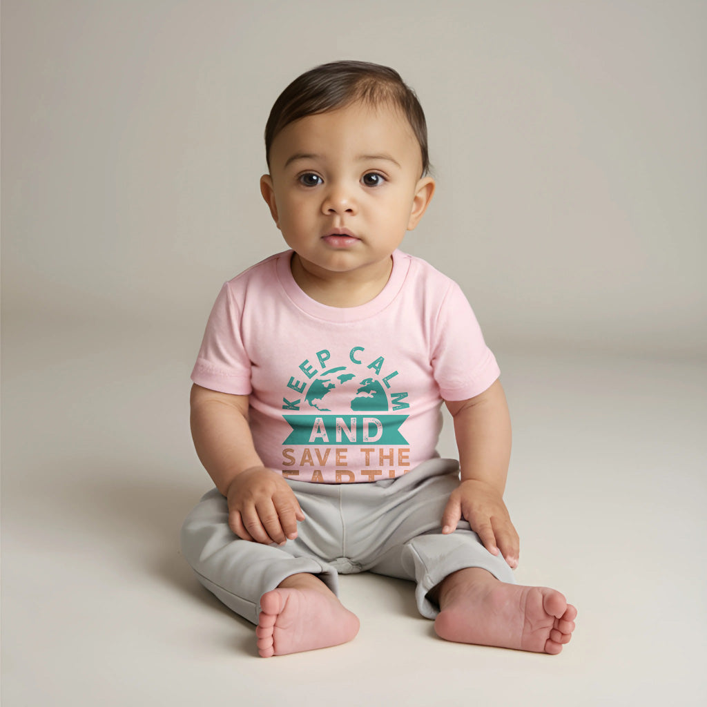 #color_soft-pink