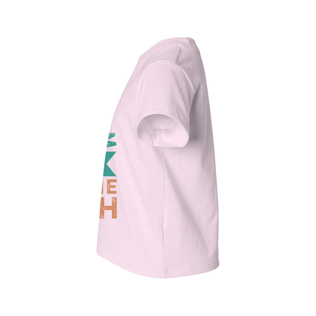 #color_soft-pink
