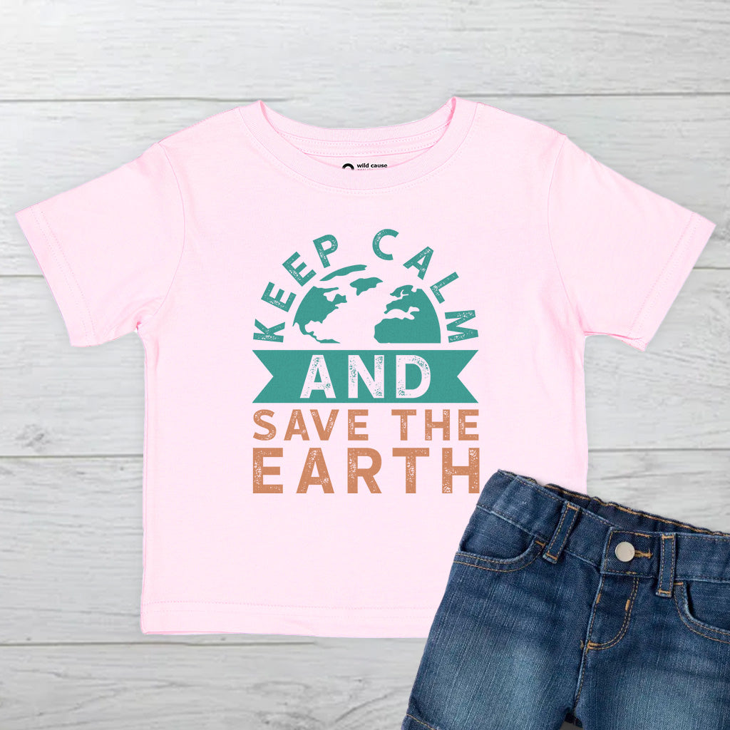 #color_soft-pink