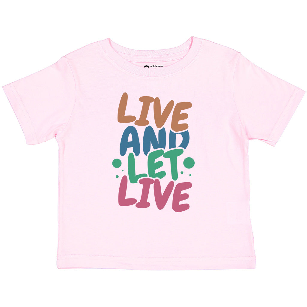 #color_soft-pink