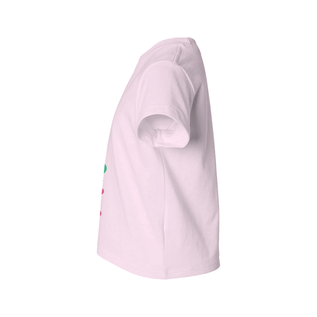 #color_soft-pink