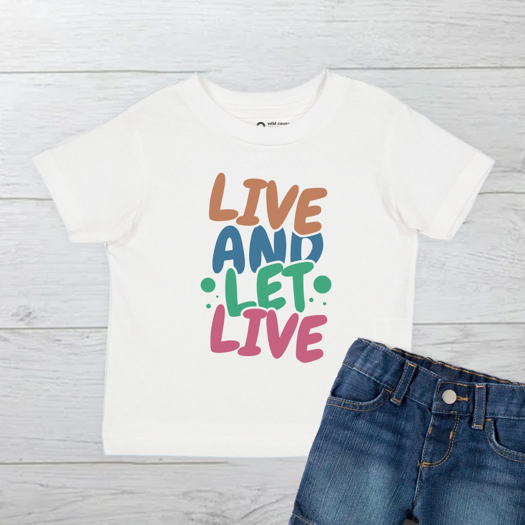 #color_white