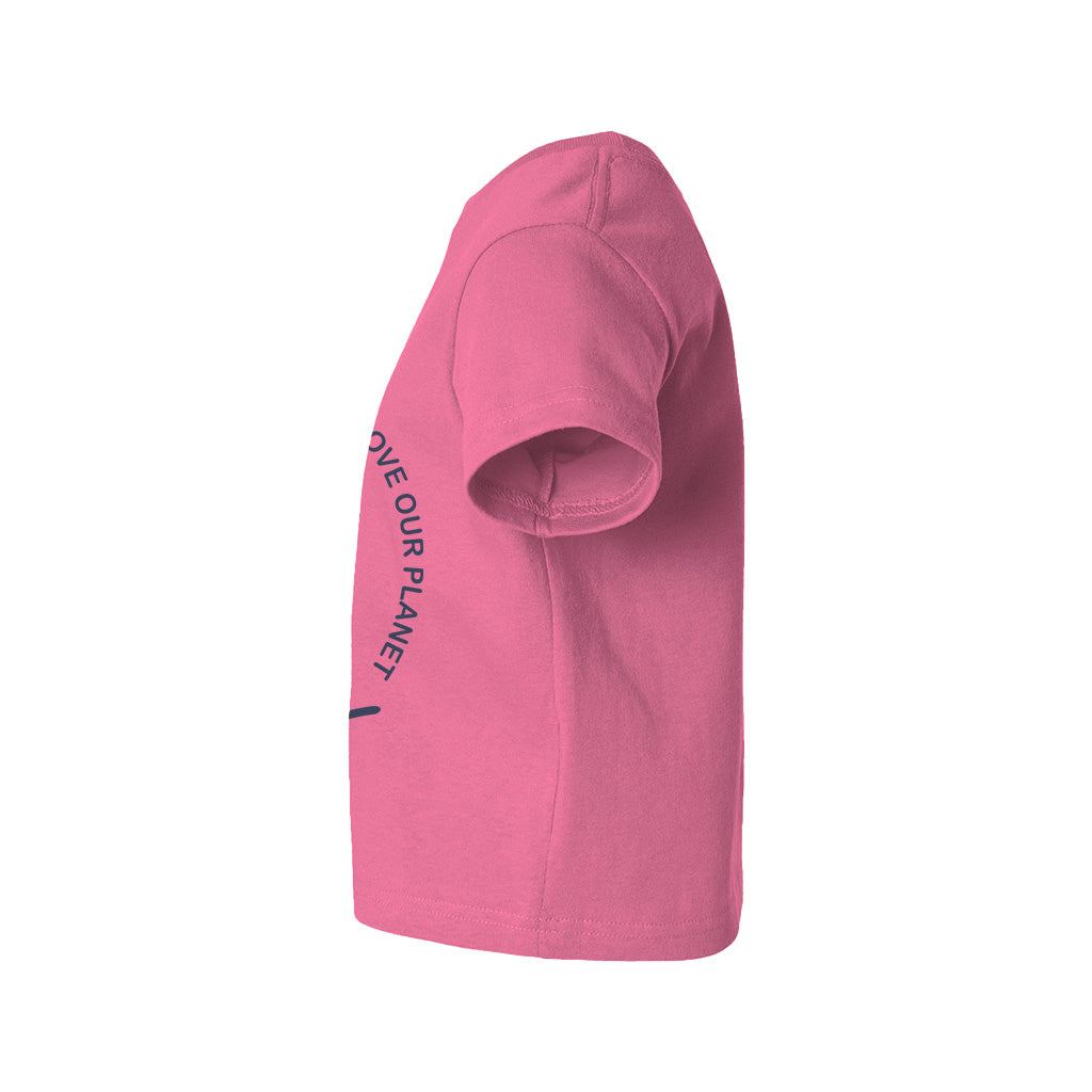 #color_hot-pink