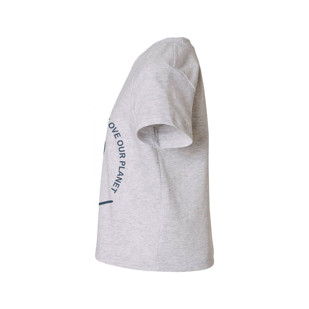 #color_oxford-gray