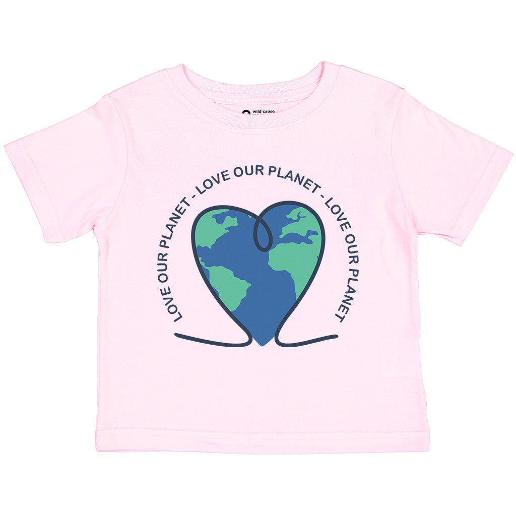 #color_soft-pink