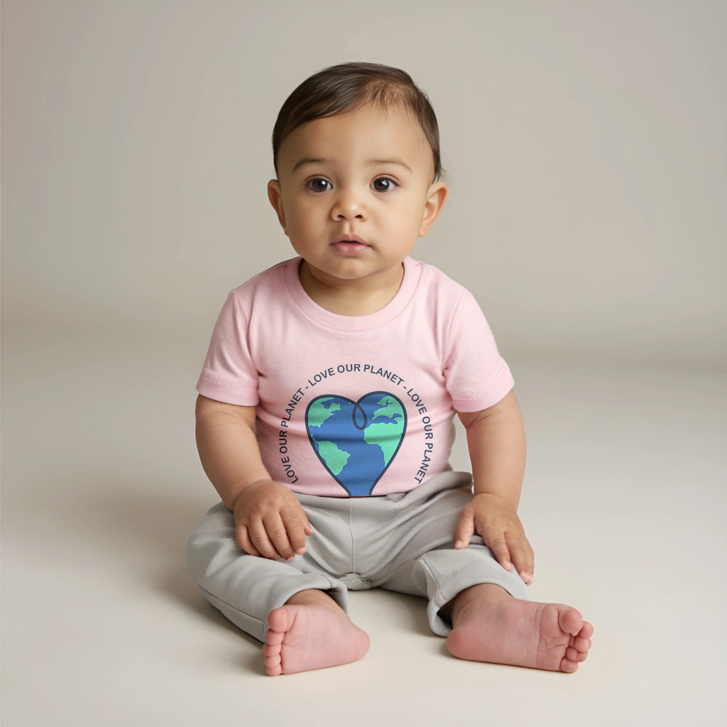 #color_soft-pink