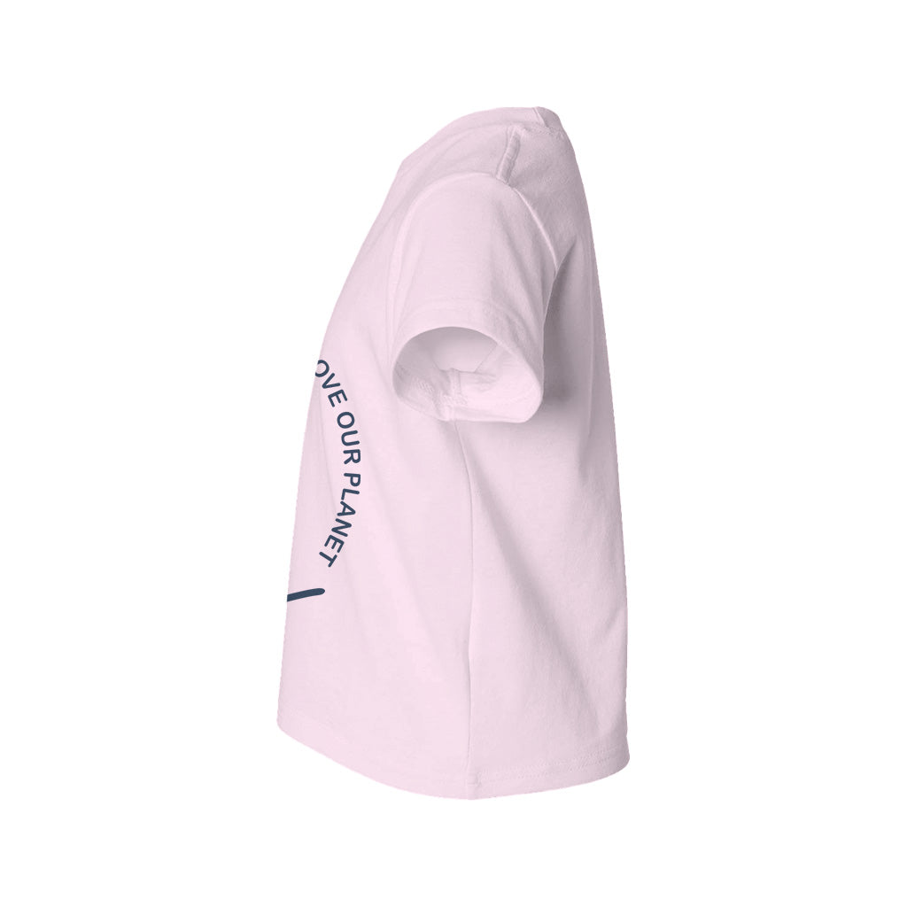 #color_soft-pink