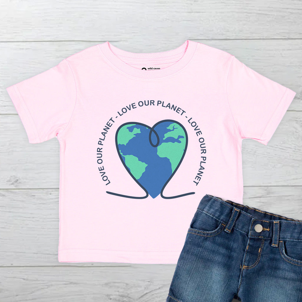 #color_soft-pink