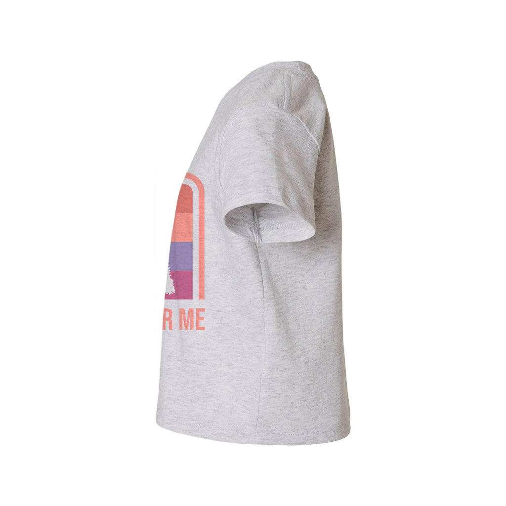 #color_oxford-gray