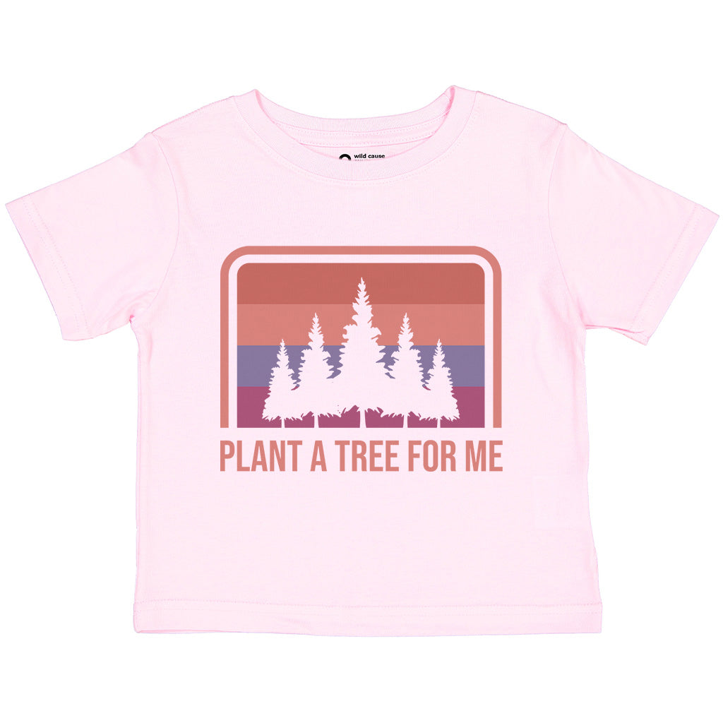#color_soft-pink