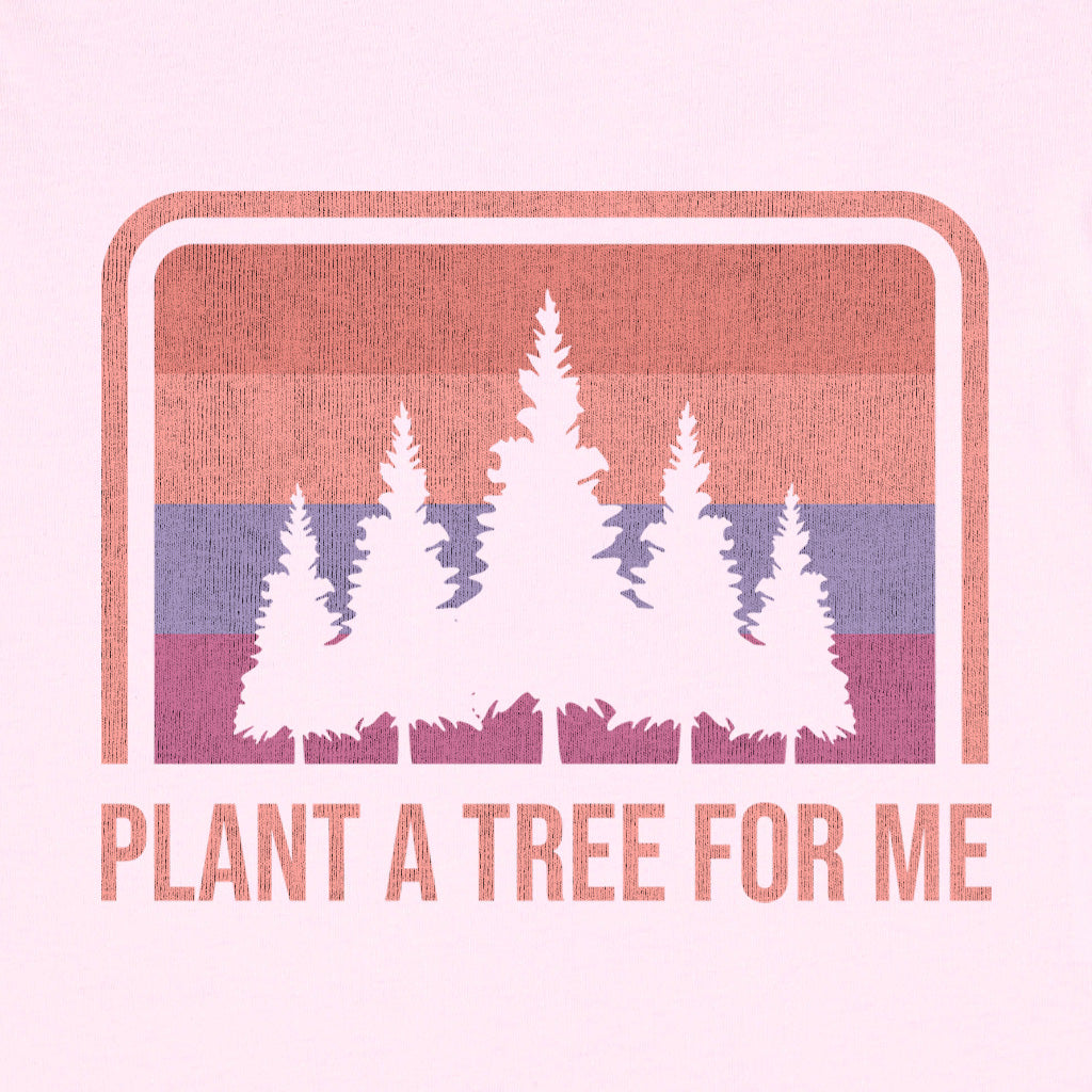 #color_soft-pink