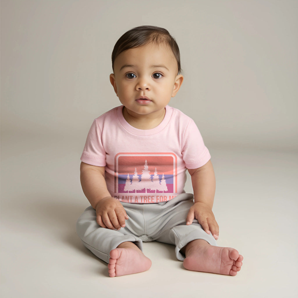#color_soft-pink