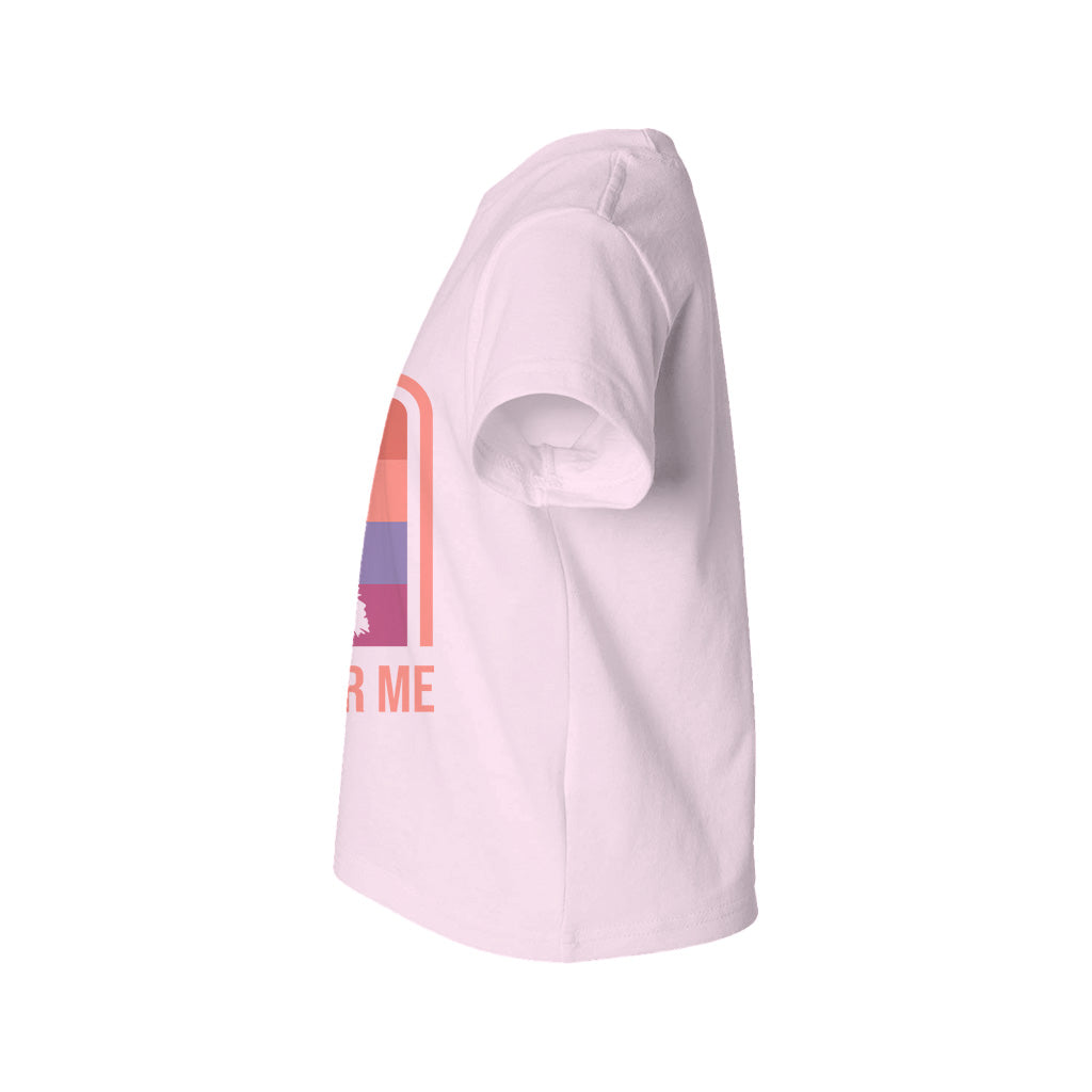 #color_soft-pink