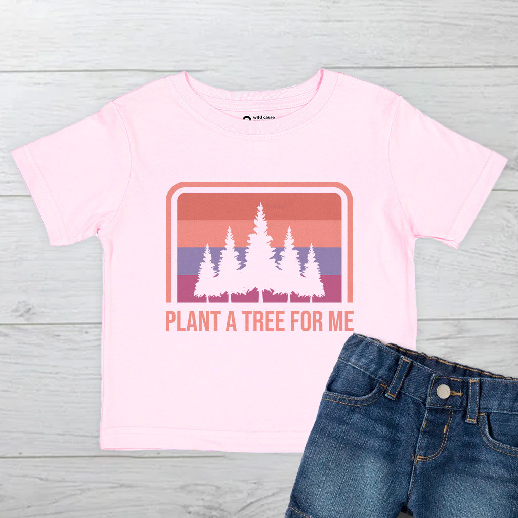 #color_soft-pink