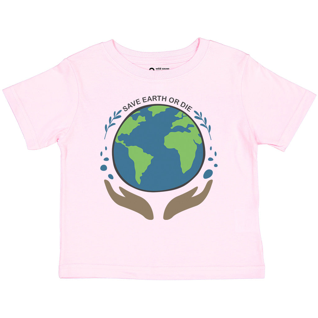 #color_soft-pink