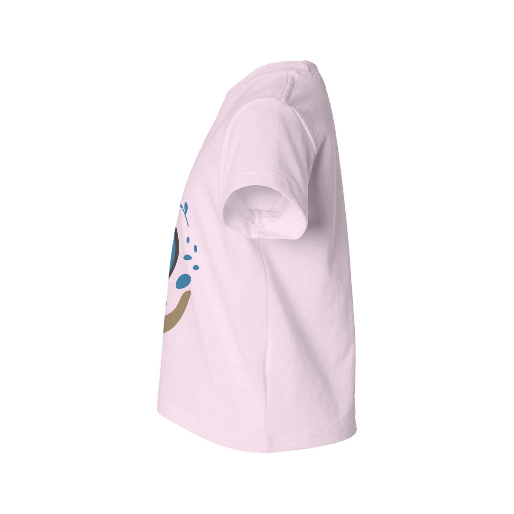 #color_soft-pink