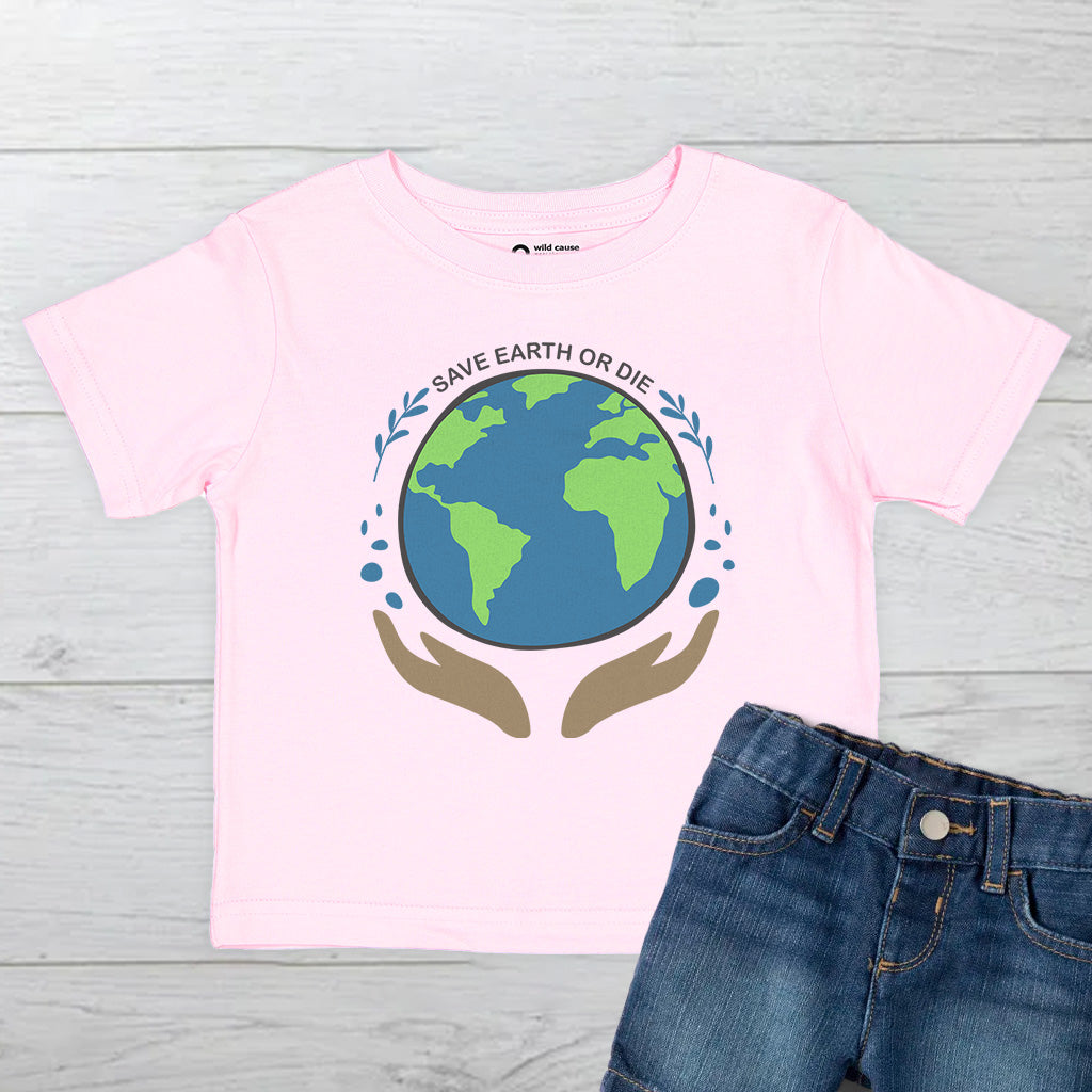 #color_soft-pink