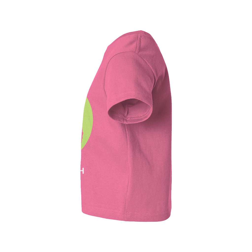 #color_hot-pink