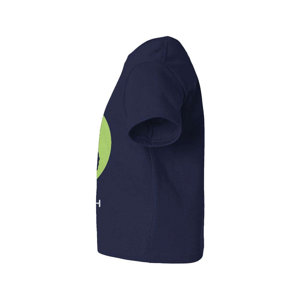 #color_navy