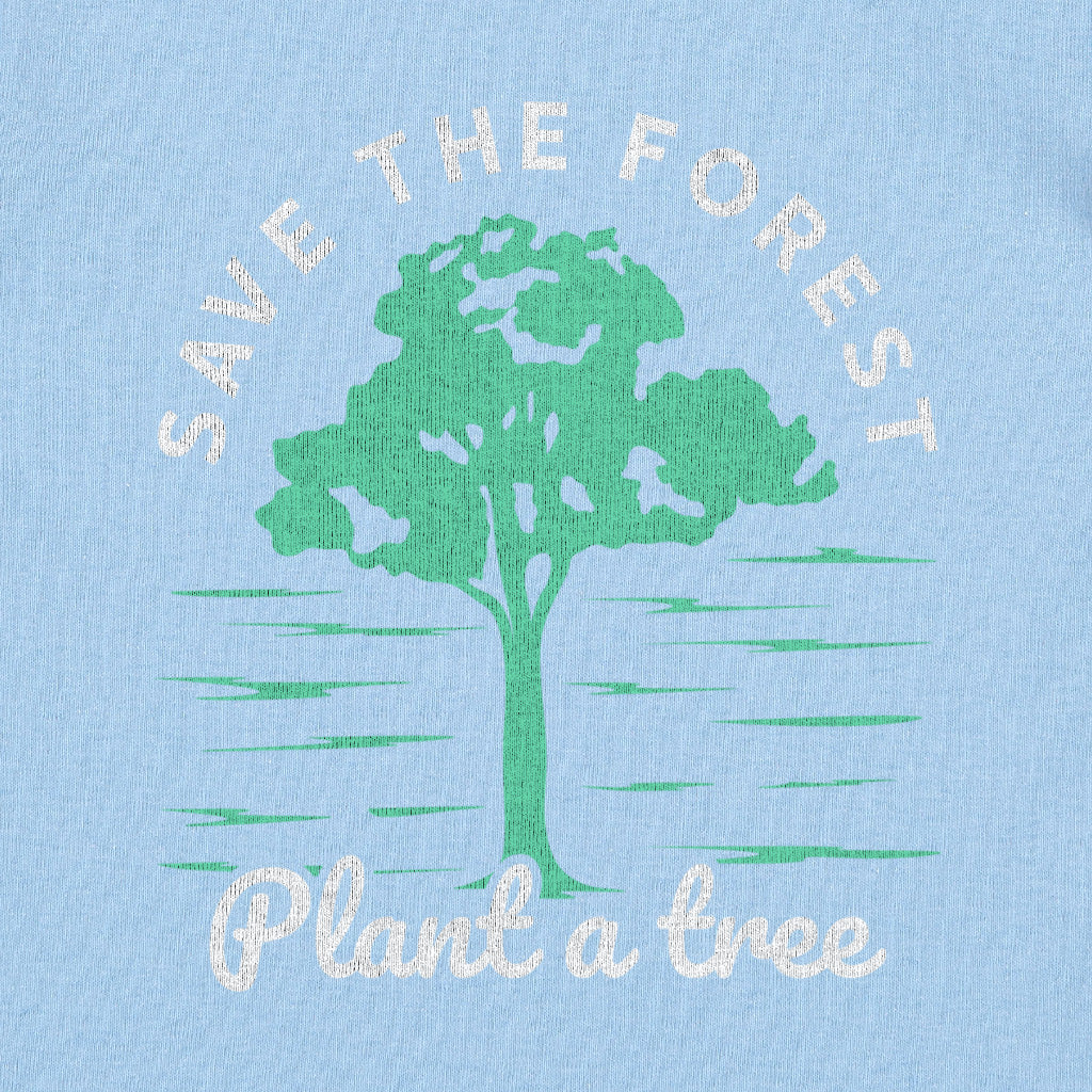 #color_light-blue
