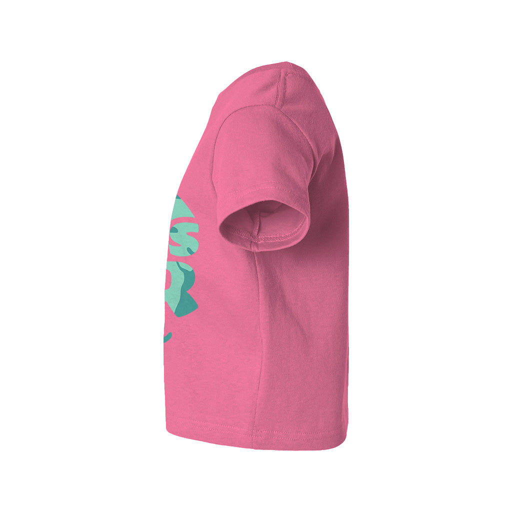 #color_hot-pink