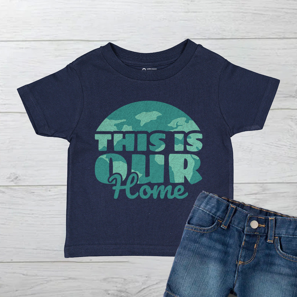 #color_navy