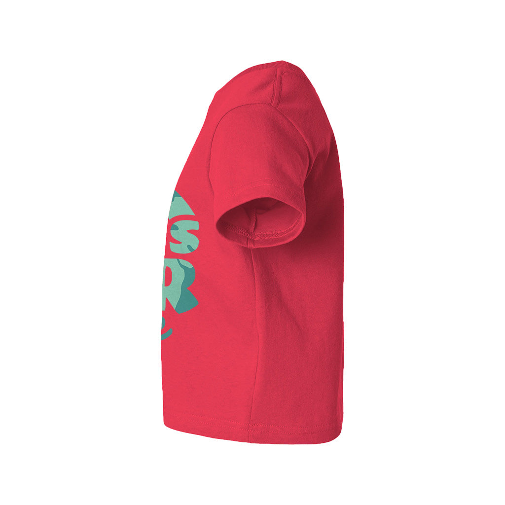 #color_red
