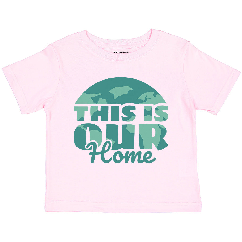 #color_soft-pink