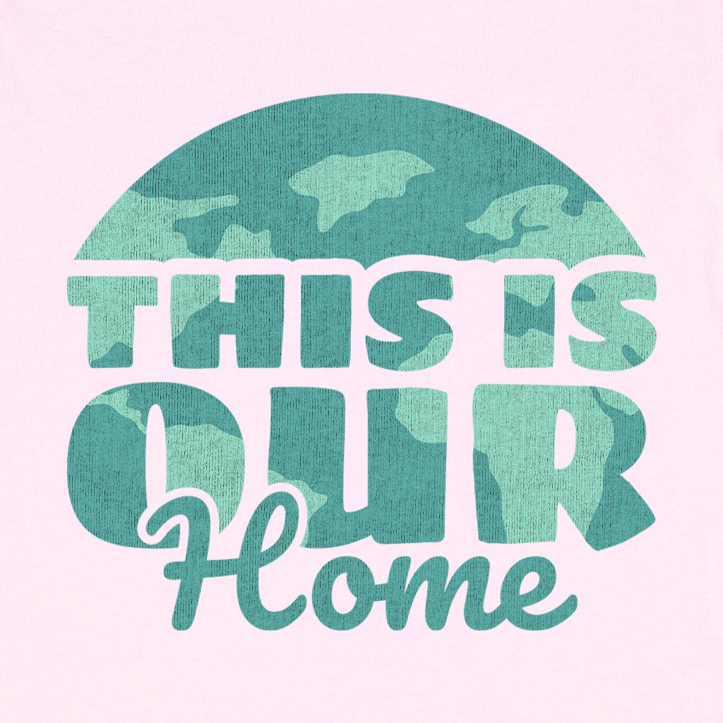 #color_soft-pink