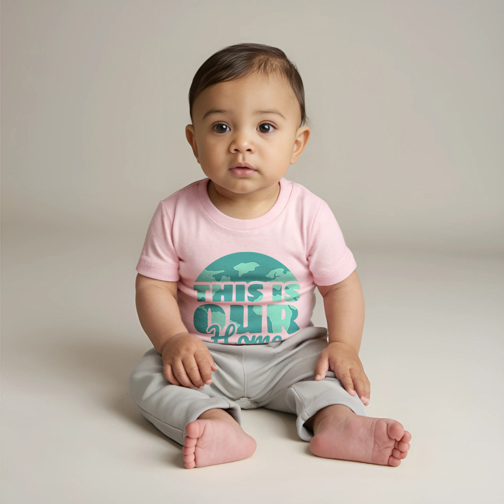 #color_soft-pink