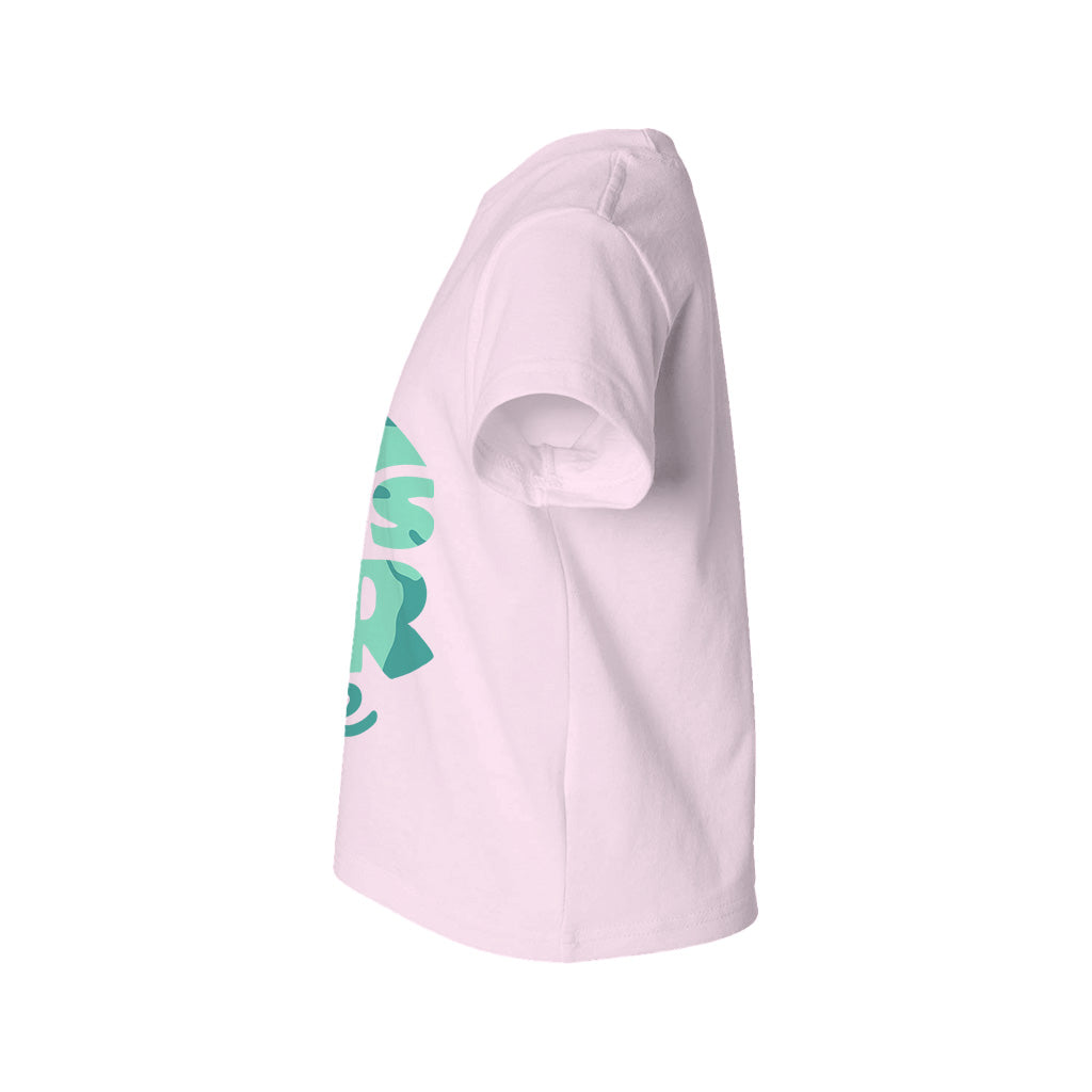 #color_soft-pink