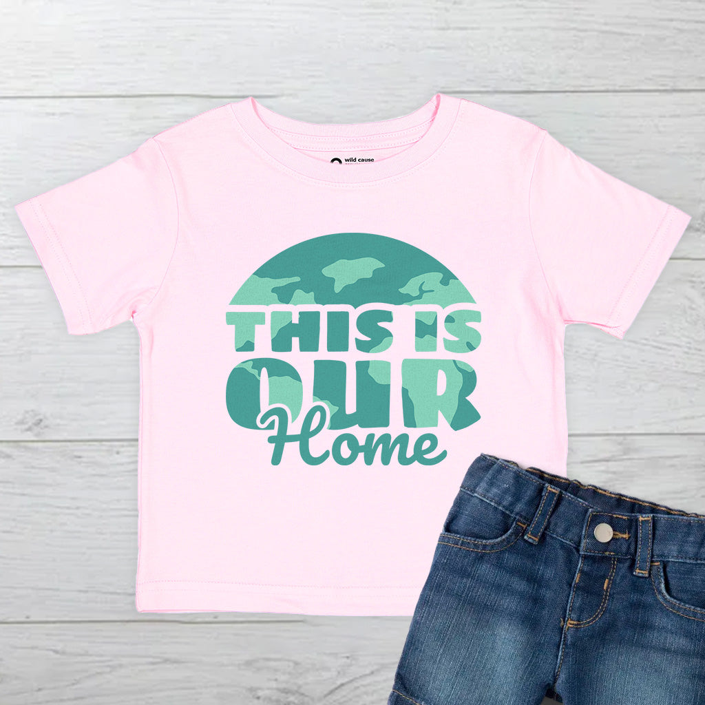 #color_soft-pink