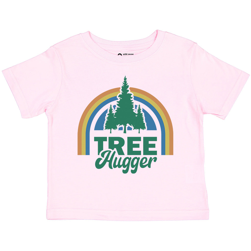 #color_soft-pink
