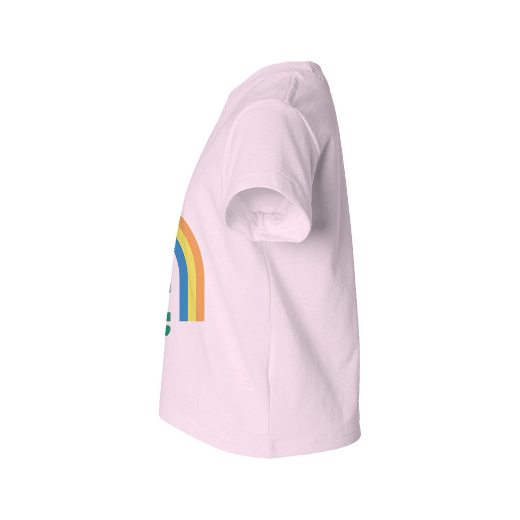 #color_soft-pink